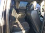 2014 Dodge RAM 1500 Sport