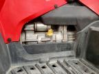 2010 Polaris Sportsman ATV