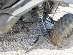 2023 Can-Am Maverick X3 Utility Vehicle