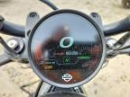 2023 Harley-Davidson RH1250 S