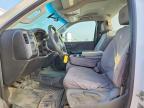2018 Chevrolet Silverado C2500 Heavy Duty