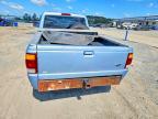 1998 Ford Ranger Super cab