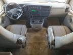 2006 Chevrolet Express G3-RV