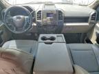 2022 Ford F250 Super Duty