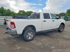 2020 Dodge RAM 2500 Tradesman