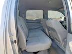 2006 Toyota Tacoma Double Cab Prerunner Long BED