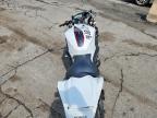 2014 Honda CBR1000 RR