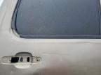 2009 Chevrolet Silverado C2500 Heavy Duty LT
