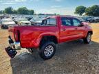 2017 Toyota Tacoma SR5 V6