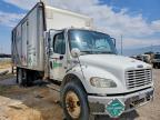 2010 Freightliner M2 106 MED