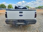 2008 Ford F250 Super Duty