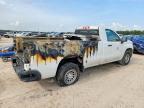 2024 Chevrolet Silverado C1500