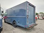 2020 Ford F59 Delivery Truck