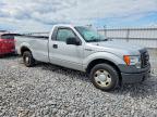 2009 Ford F150