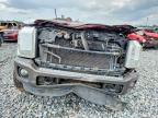 2015 Ford F350 Super Duty