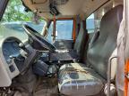 2008 International 7000 7400
