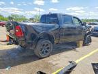 2025 Dodge RAM 1500 BIG HORN/LONE Star