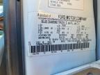 2013 Ford F650 Super Duty
