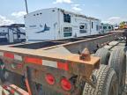 1984 Dunham 1984 ROLL-OFF Container Trailer