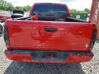 2003 Dodge RAM 1500 ST