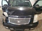 2007 Cadillac Escalade EXT