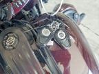 2019 Harley-Davidson Flhxse