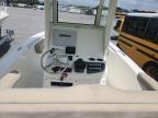 2021 A1a Nautical Inc Boat