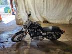 2001 Harley-Davidson XL1200 C
