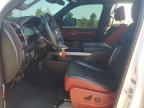 2024 Dodge RAM 1500 Rebel