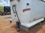 2006 Vantage END Dump Trailer