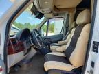 2017 Merz 2017 MERCEDES-BENZ Sprinter RV