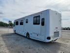 2006 Frht 2006 Freightliner XC Chassis RV