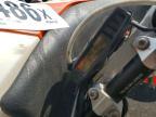 2018 KTM 500 EXC-F