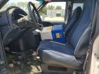 2001 GMC Safari XT