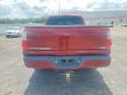 2006 Toyota Tundra Double Cab Limited