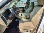 2017 Dodge 1500 Laramie