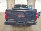 2014 GMC Sierra K1500 SLE