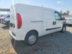 2022 Dodge RAM Promaster City Tradesman