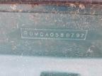 1997 Regal Boats 1997 Regal 1700 LSR-Boat