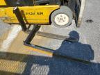 2020 Yale ERP030THN48TE082 Forklift