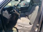 2014 Honda Ridgeline RT