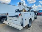 2025 Ford F450 Super Duty