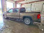 2014 GMC Sierra K1500 SLT