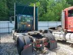 2017 Mack CXU612 Semi Truck