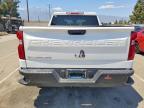 2024 Chevrolet Silverado C1500