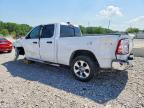 2023 Dodge RAM 1500 BIG HORN/LONE Star