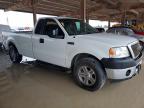 2007 Ford F-150