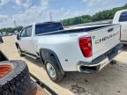 2022 Chevrolet Silverado C3500 LT