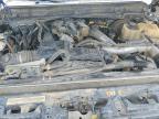2011 Ford F250 Super Duty