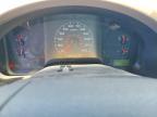 2006 Ford F150